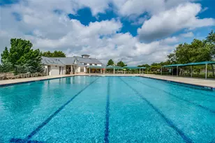 820 Lake Sierra Wy, Little Elm, TX 75068 - Photo 32