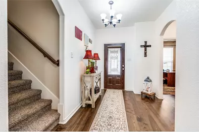 820 Lake Sierra Way, Little Elm, TX 75068 - Photo 4