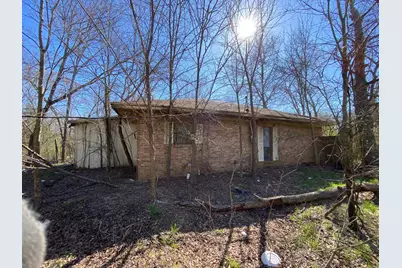 207 County Road 1739, Yantis, TX 75497 - Photo 2