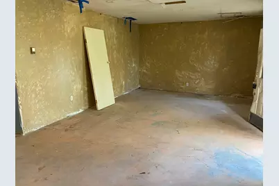 207 County Road 1739, Yantis, TX 75497 - Photo 4