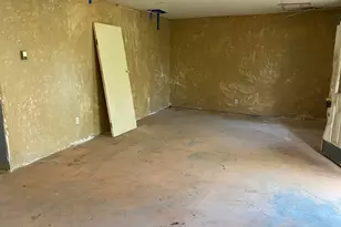 207 Co Rd 1739, Yantis, TX 75497 - Photo 4