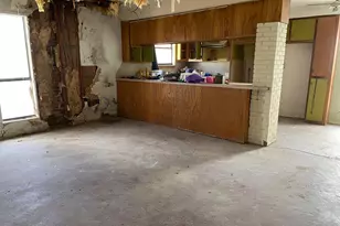 207 Co Rd 1739, Yantis, TX 75497 - Photo 8