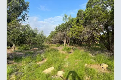 1081 Creek Crossing Road, Nemo, TX 76070 - Photo 6