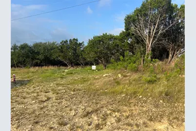 1081 Creek Crossing Road, Nemo, TX 76070 - Photo 2