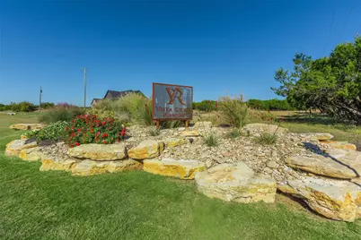 1081 Creek Crossing Road, Nemo, TX 76070 - Photo 1