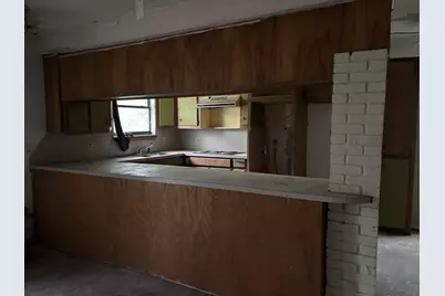 207 County Road 1739, Yantis, TX 75497 - Photo 14