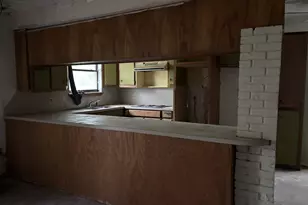 207 Co Rd 1739, Yantis, TX 75497 - Photo 14