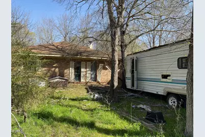 207 County Road 1739, Yantis, TX 75497 - Photo 1