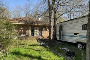 207 Co Rd 1739, Yantis, TX 75497 - Photo 1