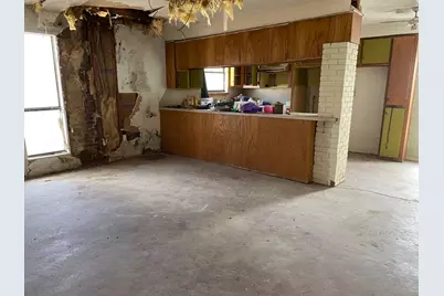 207 County Road 1739, Yantis, TX 75497 - Photo 10