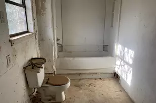 207 Co Rd 1739, Yantis, TX 75497 - Photo 12