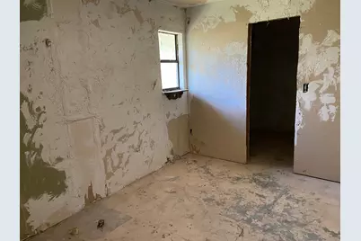 207 County Road 1739, Yantis, TX 75497 - Photo 6