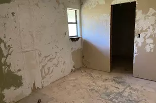 207 Co Rd 1739, Yantis, TX 75497 - Photo 6