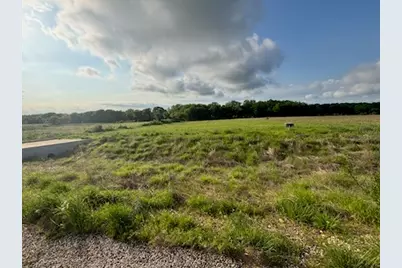 Tbd Hill Creek Lane, Hillsboro, TX 76645 - Photo 4