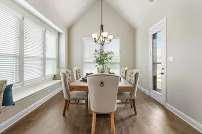 1218 Woodside Drive, Mansfield, TX 76063 - Photo 14