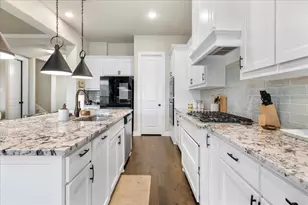 1218 Woodside Dr, Mansfield, TX 76063 - Photo 12