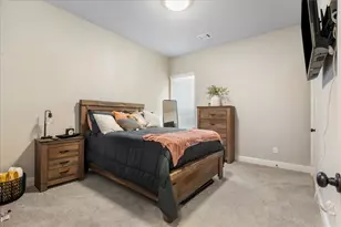 1218 Woodside Dr, Mansfield, TX 76063 - Photo 22