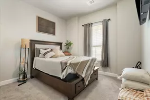 1218 Woodside Dr, Mansfield, TX 76063 - Photo 24