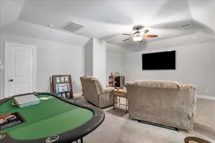 1218 Woodside Dr, Mansfield, TX 76063 - Photo 26