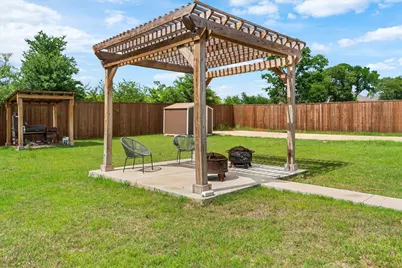 1218 Woodside Drive, Mansfield, TX 76063 - Photo 30