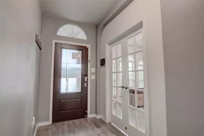 1083 Sublime Drive, Forney, TX 75126 - Photo 2