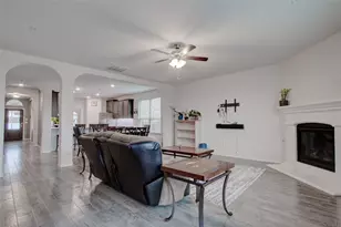1083 Sublime Dr, Forney, TX 75126 - Photo 16