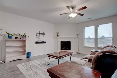 1083 Sublime Drive, Forney, TX 75126 - Photo 14