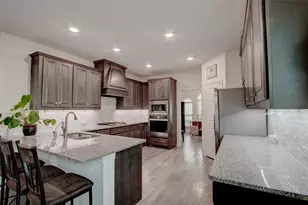 1083 Sublime Dr, Forney, TX 75126 - Photo 10