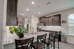 1083 Sublime Dr, Forney, TX 75126 - Photo 12