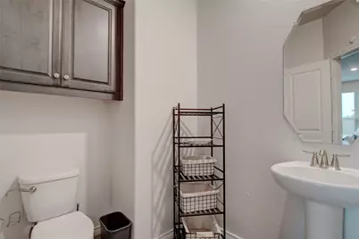 1083 Sublime Drive, Forney, TX 75126 - Photo 18