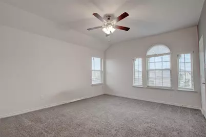 1083 Sublime Drive, Forney, TX 75126 - Photo 32