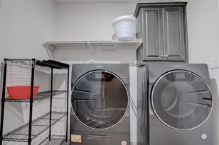 1083 Sublime Dr, Forney, TX 75126 - Photo 6