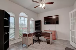 1083 Sublime Dr, Forney, TX 75126 - Photo 4