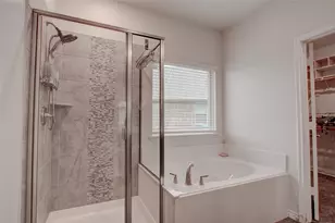 1083 Sublime Dr, Forney, TX 75126 - Photo 22