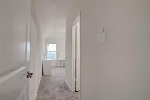 1083 Sublime Dr, Forney, TX 75126 - Photo 28