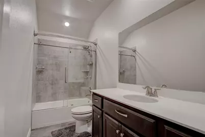 1083 Sublime Drive, Forney, TX 75126 - Photo 30