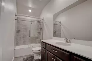 1083 Sublime Dr, Forney, TX 75126 - Photo 30