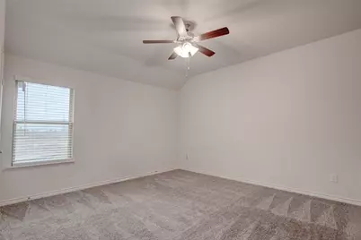 1083 Sublime Drive, Forney, TX 75126 - Photo 34