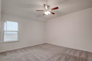 1083 Sublime Dr, Forney, TX 75126 - Photo 34