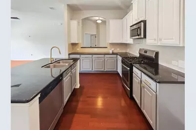 825 Lake Worth Trail, Little Elm, TX 75068 - Photo 6