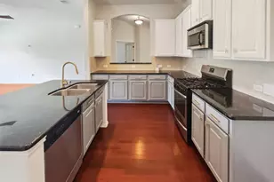 825 Lake Worth Trl, Little Elm, TX 75068 - Photo 6