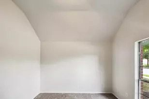 825 Lake Worth Trl, Little Elm, TX 75068 - Photo 16