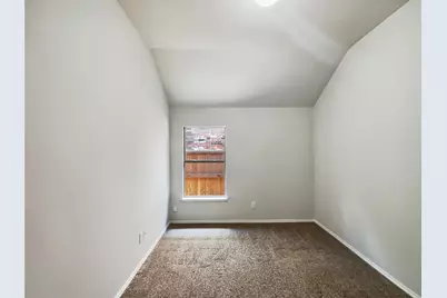 825 Lake Worth Trail, Little Elm, TX 75068 - Photo 14