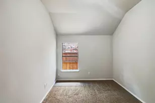 825 Lake Worth Trl, Little Elm, TX 75068 - Photo 14