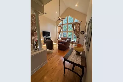 255 Chaparrals Run, Azle, TX 76020 - Photo 26