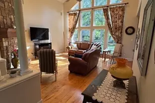 255 Chaparrals Run, Azle, TX 76020 - Photo 26