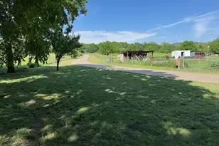 255 Chaparrals Run, Azle, TX 76020 - Photo 6