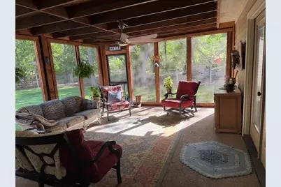 255 Chaparrals Run, Azle, TX 76020 - Photo 22