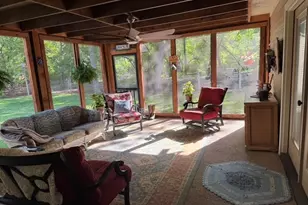 255 Chaparrals Run, Azle, TX 76020 - Photo 22