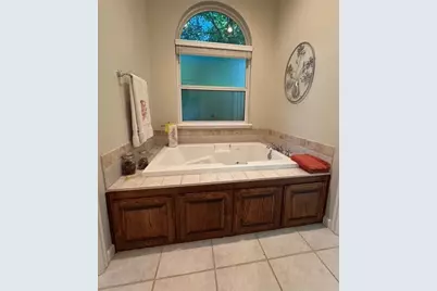 255 Chaparrals Run, Azle, TX 76020 - Photo 32